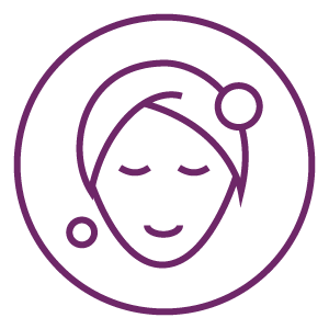 Dante Wellness Facial & Skin Treatments
