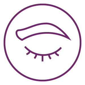 Dante Wellness Lash & Brow Treatments