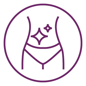 Dante Wellness Spray Tanning