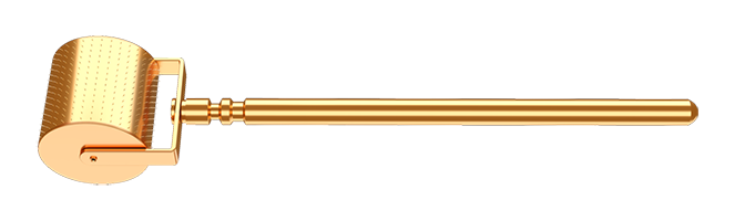 Environ Gold Cosmetic Roll CIT